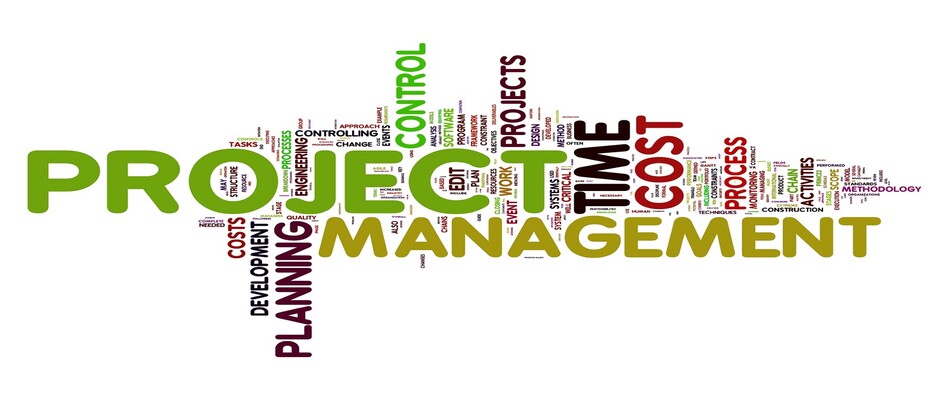 Σεμινάριο του ΣΘΕΒ: Εισαγωγή στο Project Management
